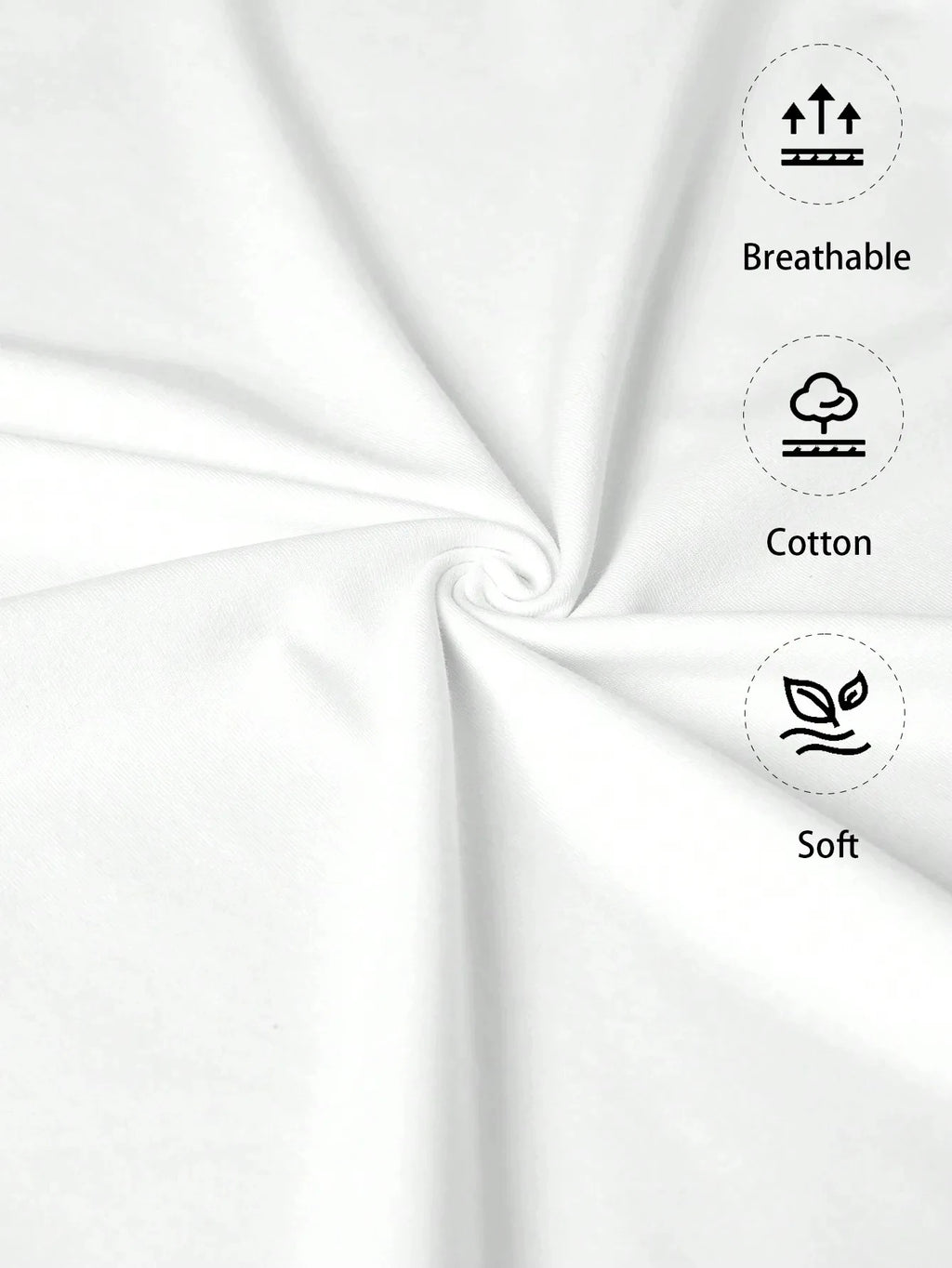 God Is Good T-shirts Short Sleeve