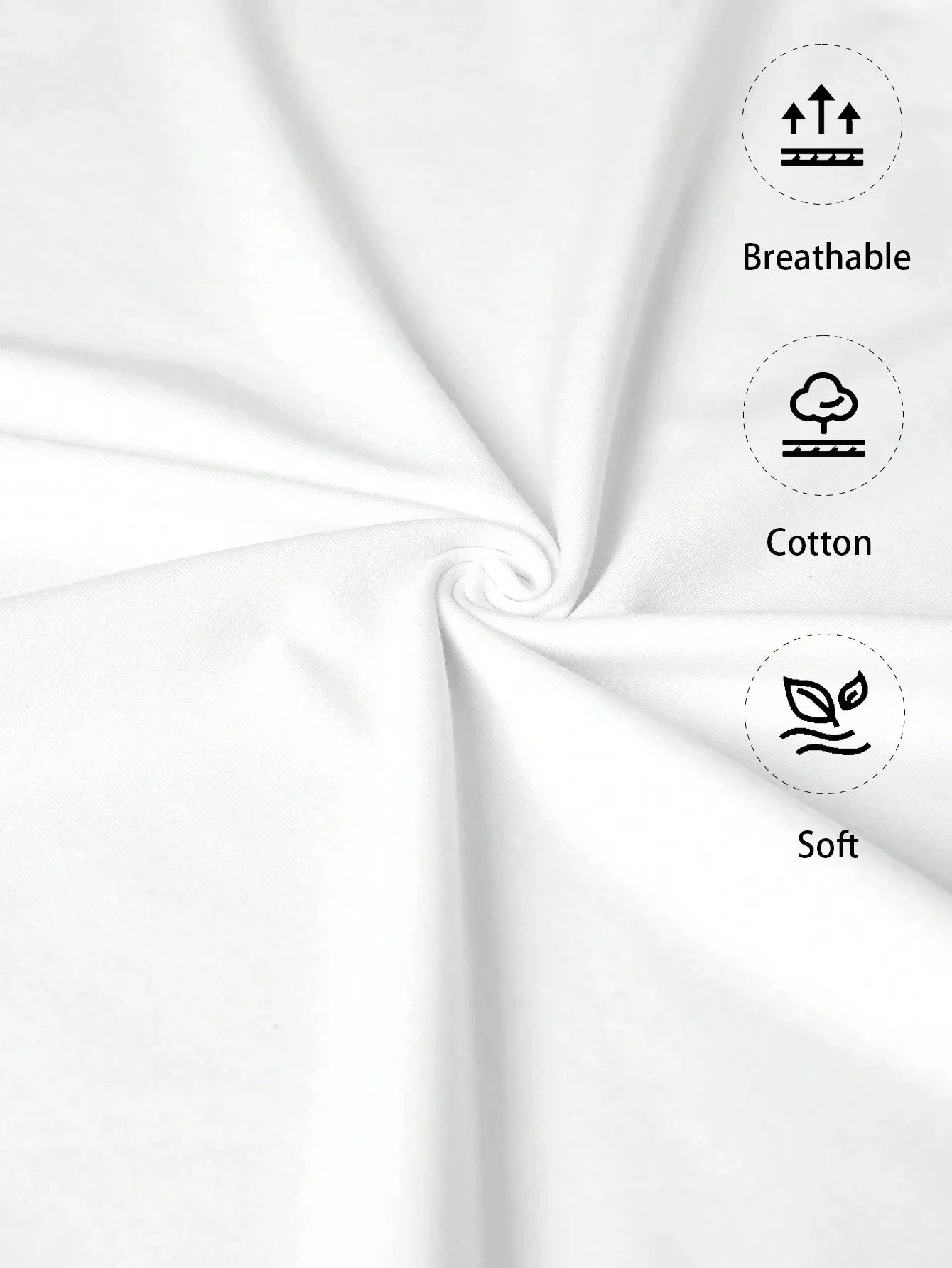 God Is Good T-shirts Short Sleeve