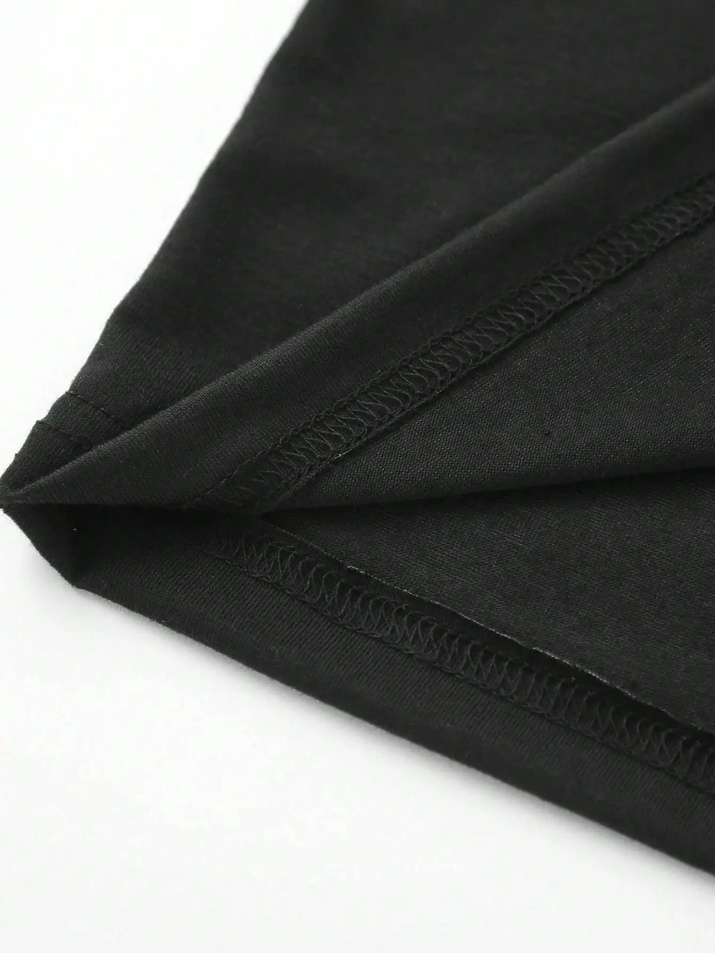 Grateful Thankful Blessed Women's T-Shirt