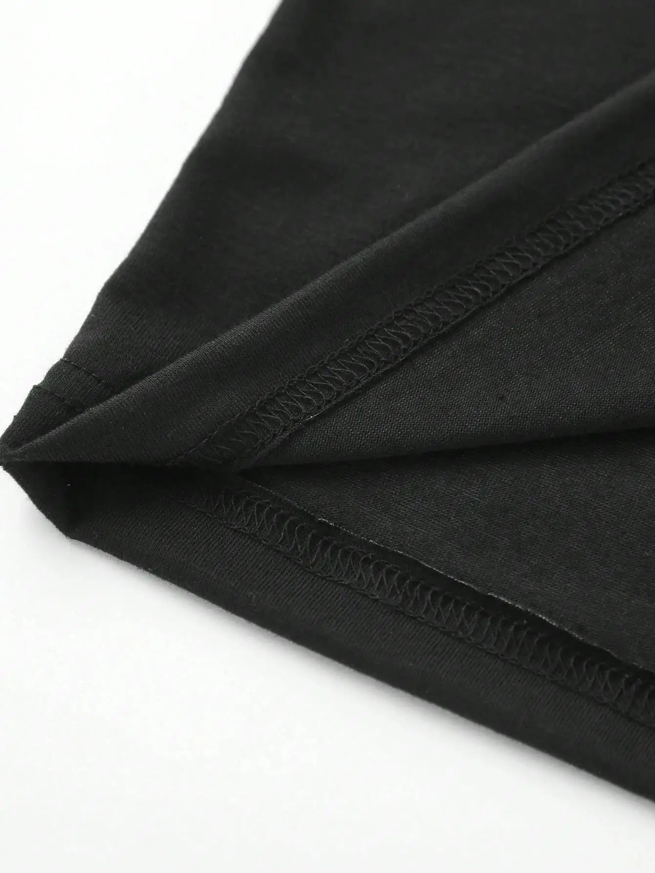 Grateful Thankful Blessed Women's T-Shirt