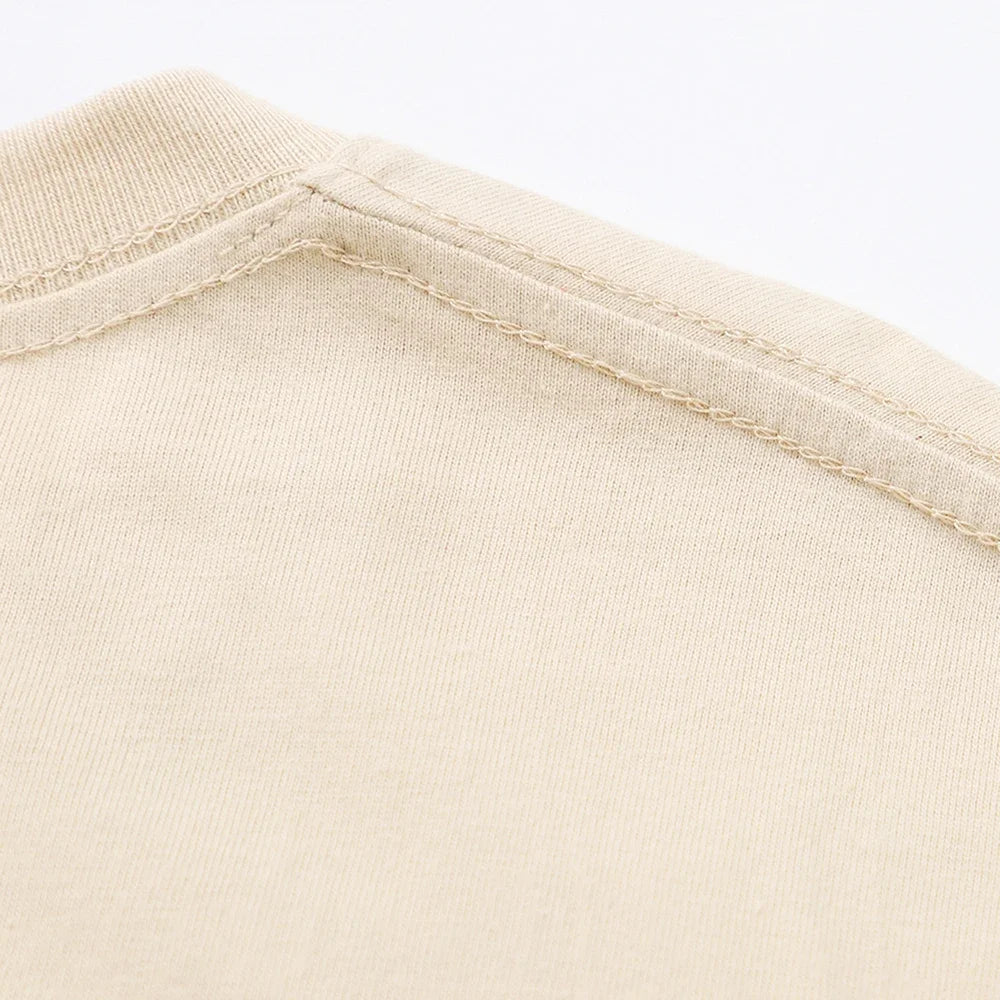 Pink Bow Faith Over Fear Women's Tee Shirt