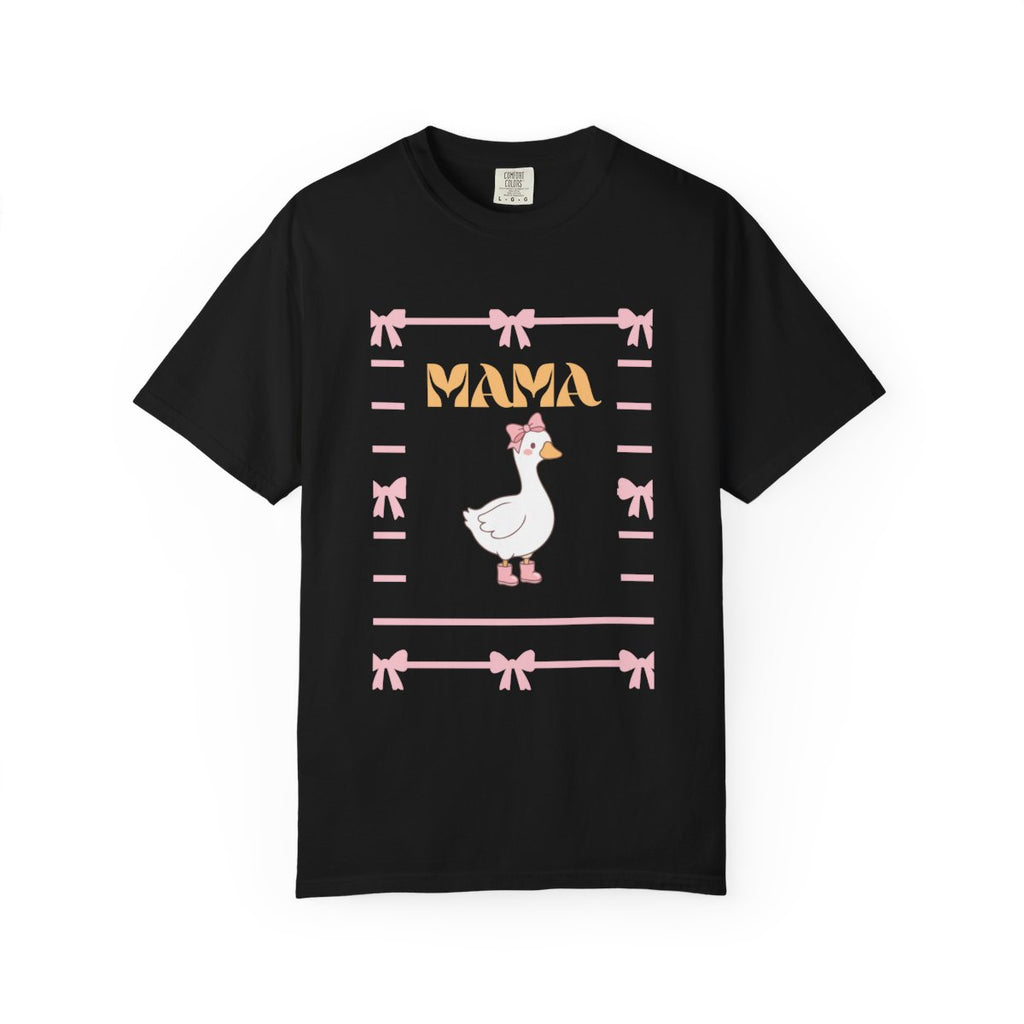 Mama Goose T-shirt
