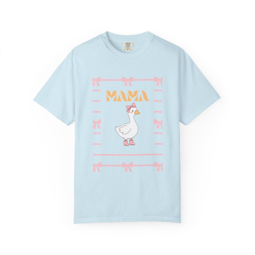 Mama Goose T-shirt
