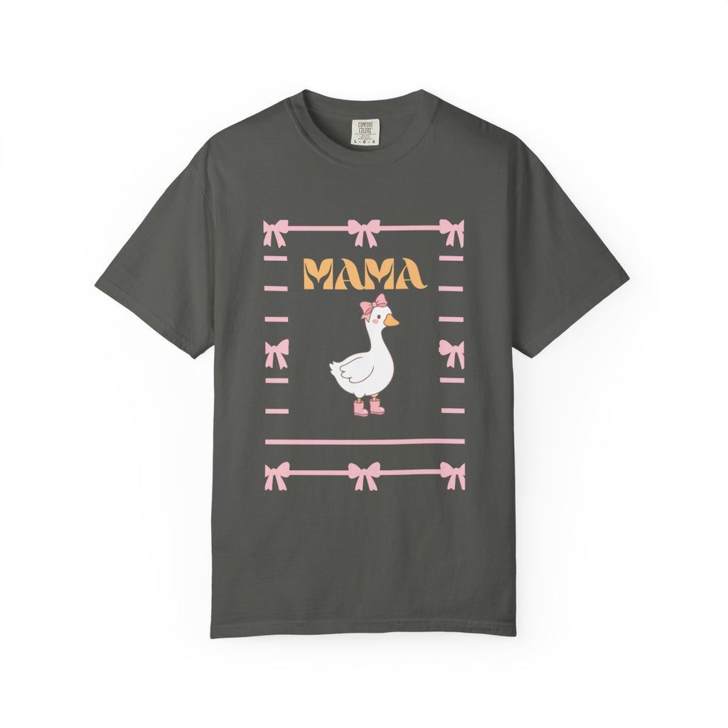 Mama Goose T-shirt