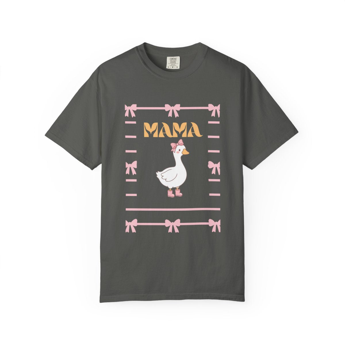 Mama Goose T-shirt
