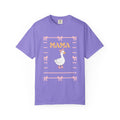 Mama Goose T-shirt