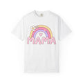 Rainbow Mama T-shirt